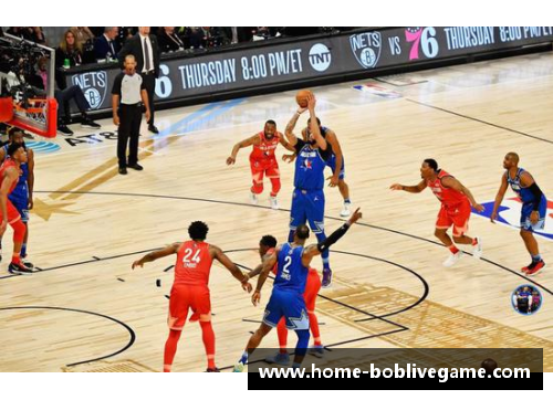 天下NBA中文网：探索NBA赛事、球员及赛季背后的深度报道