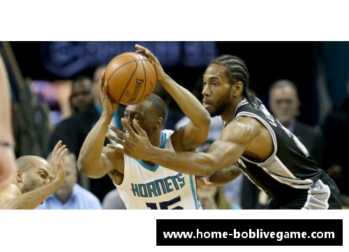 小扎的NBA梦：科技巨头驾临篮球赛场