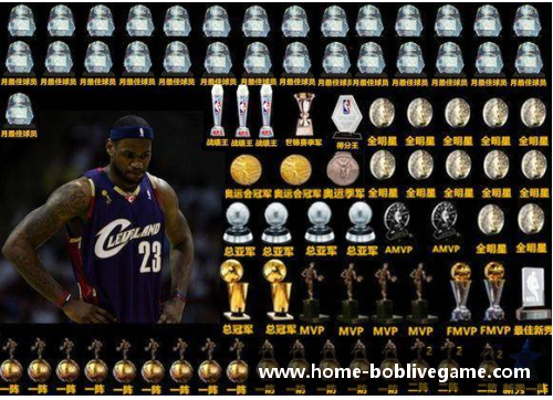 NBA球队兴起与变迁：历史沿革与文化象征的演变