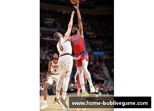 NBA直播吧：全面解析篮球赛场，实时动态与深度分析