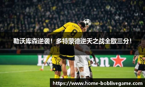 bob真人入口