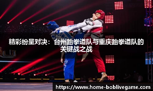 bob真人官网