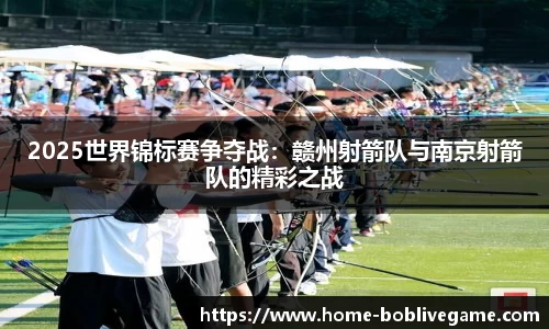 bob真人