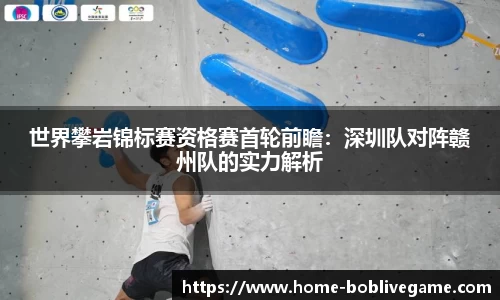 bob真人