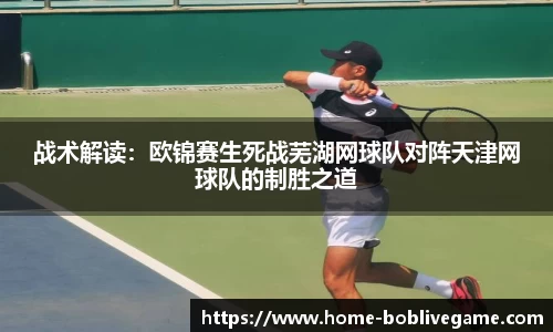bob真人