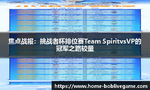 bob真人入口