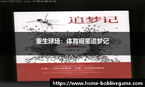 bob真人