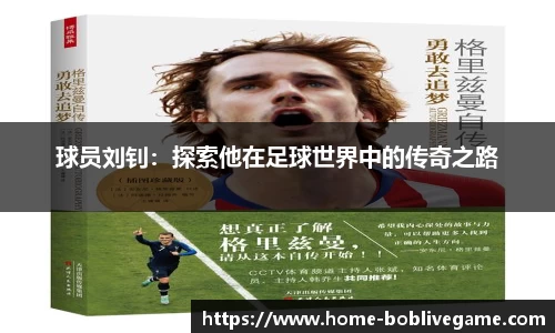bob真人官网