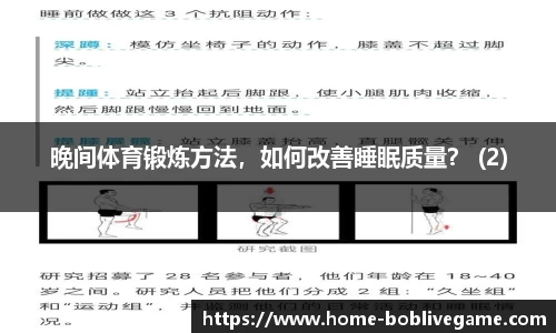 bob真人入口